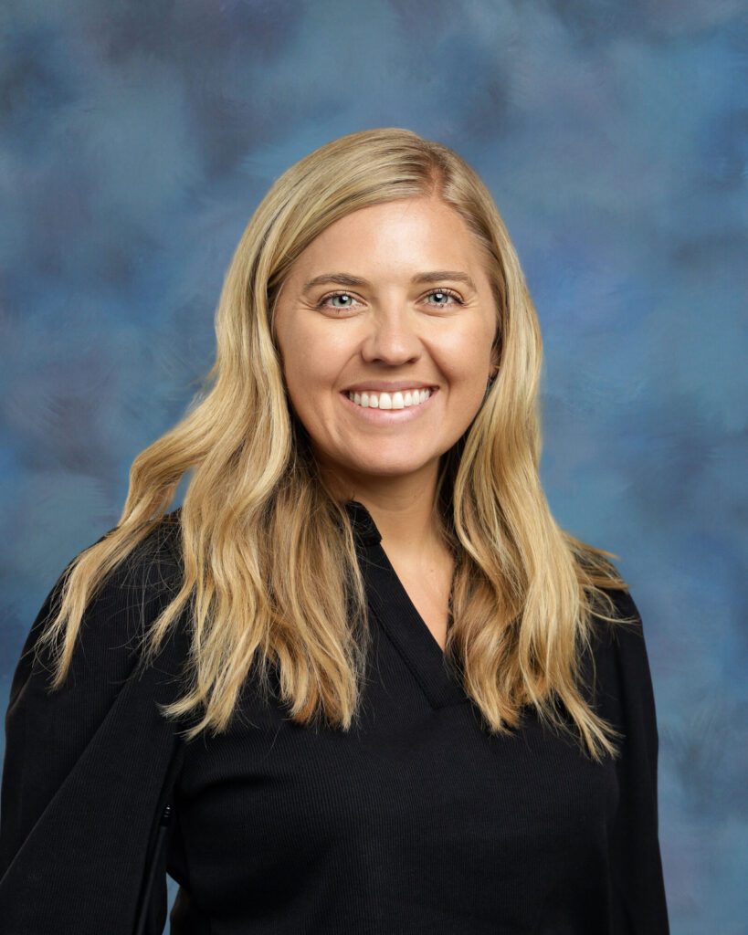 staff-image