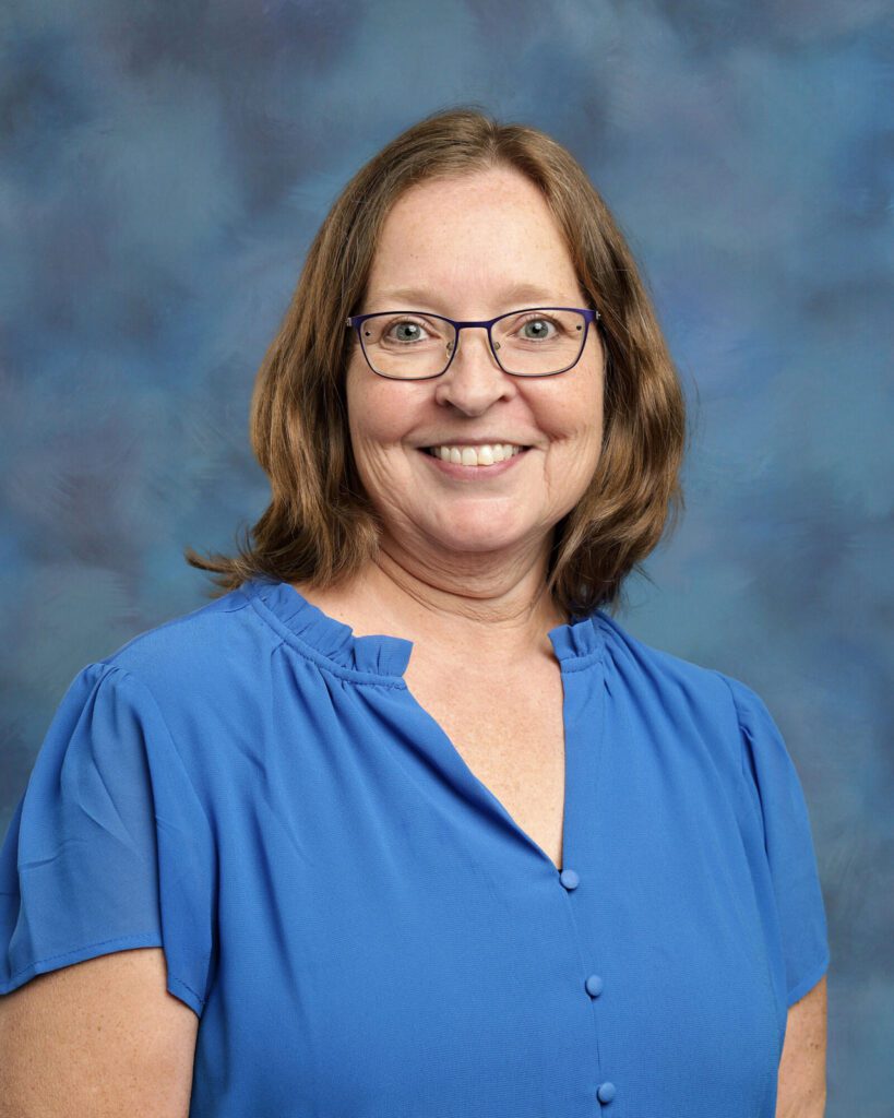 staff-image