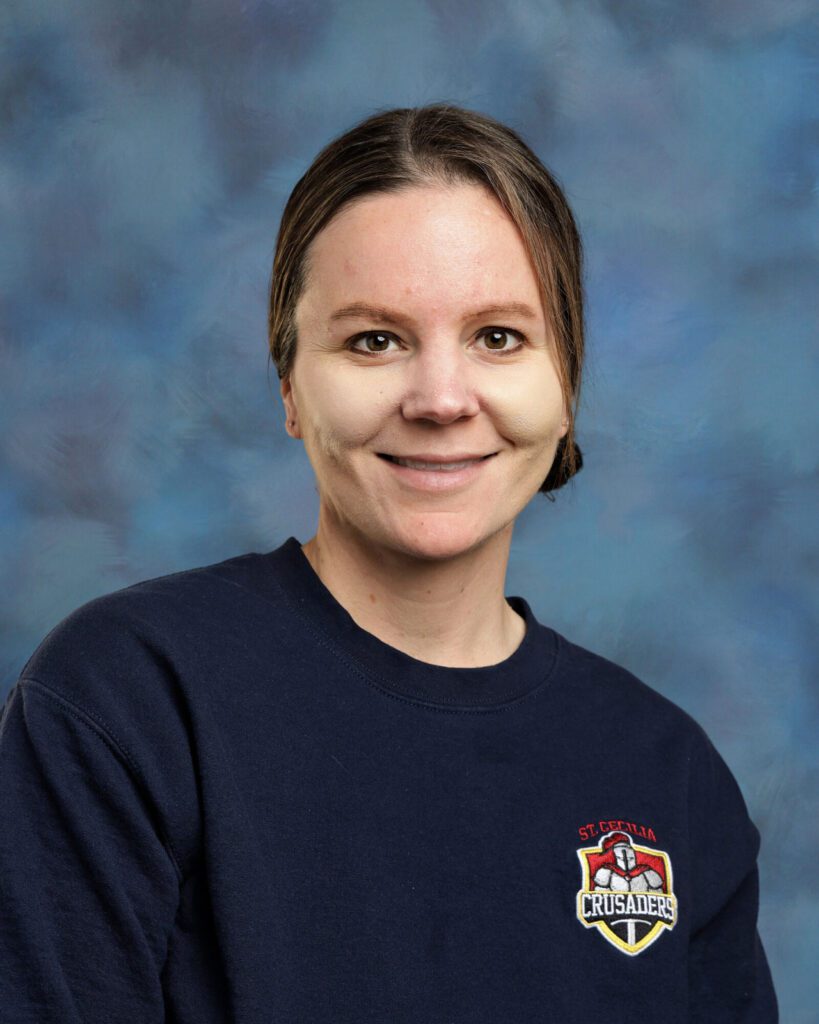 staff-image