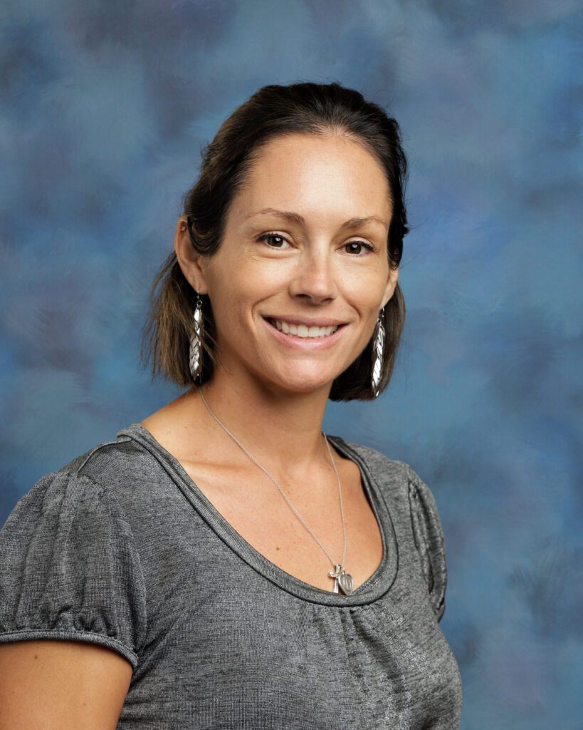 staff-image