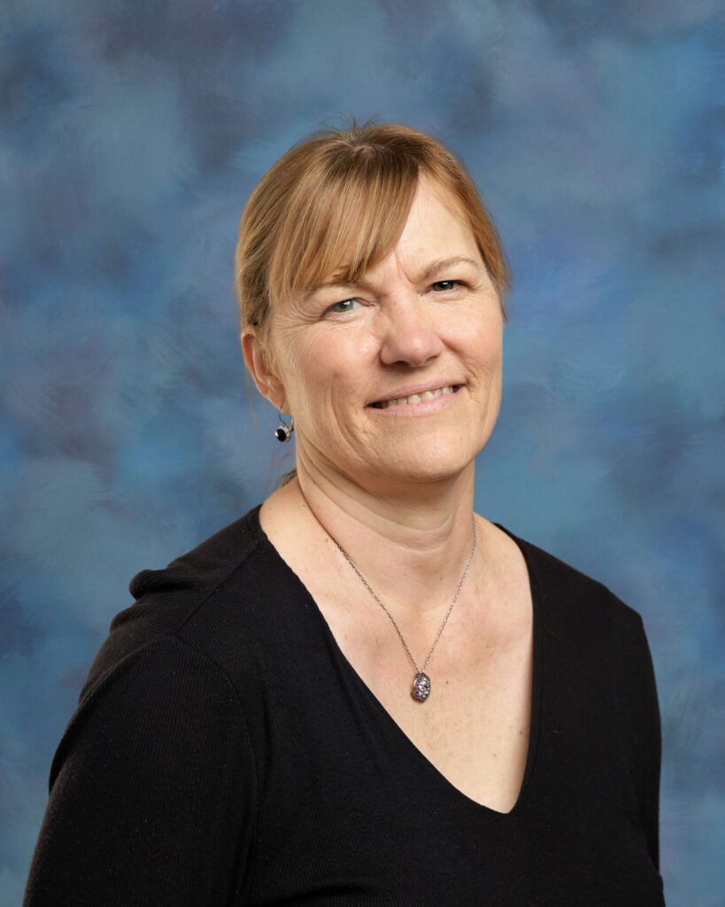staff-image