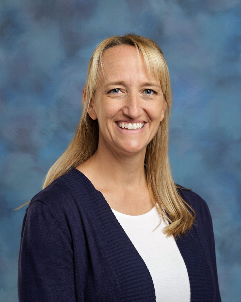 staff-image