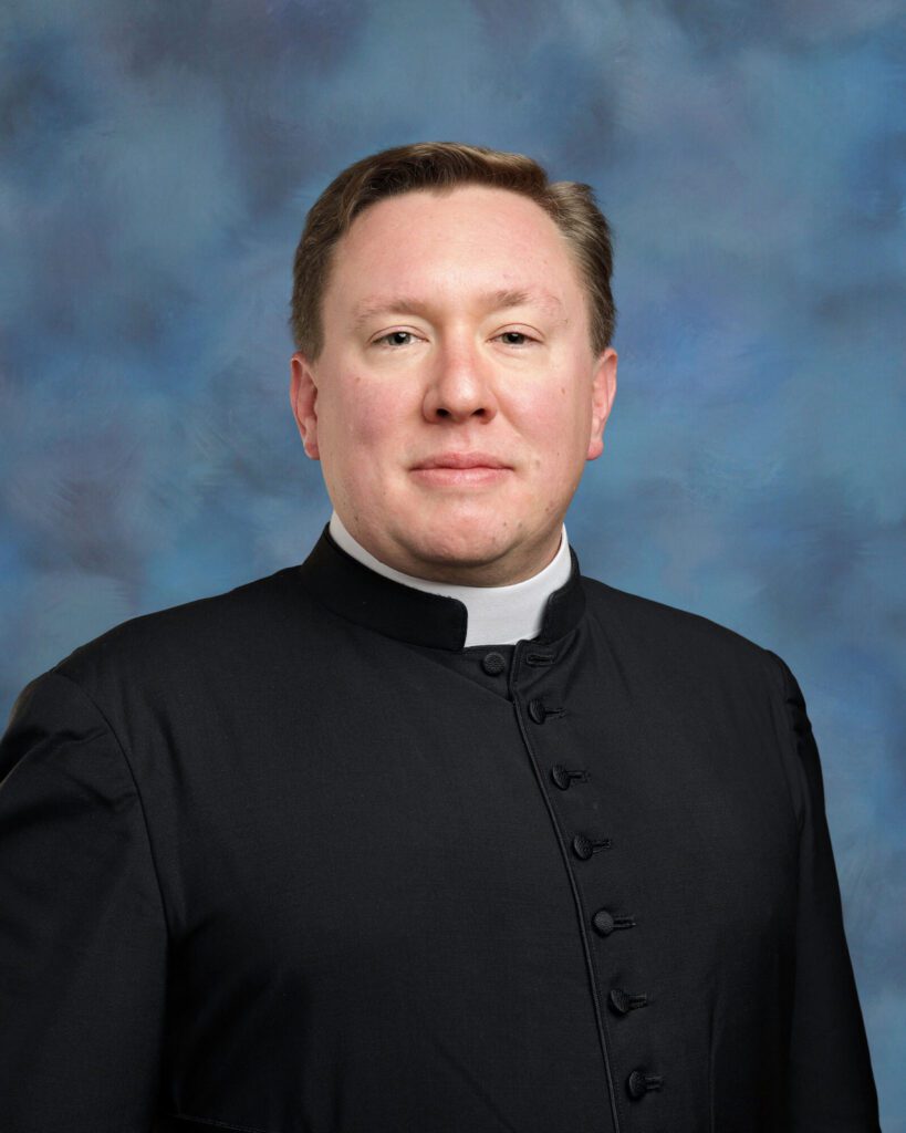 staff-image