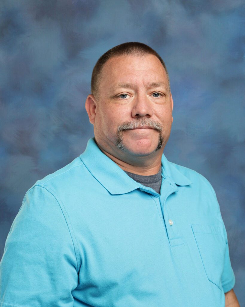 staff-image