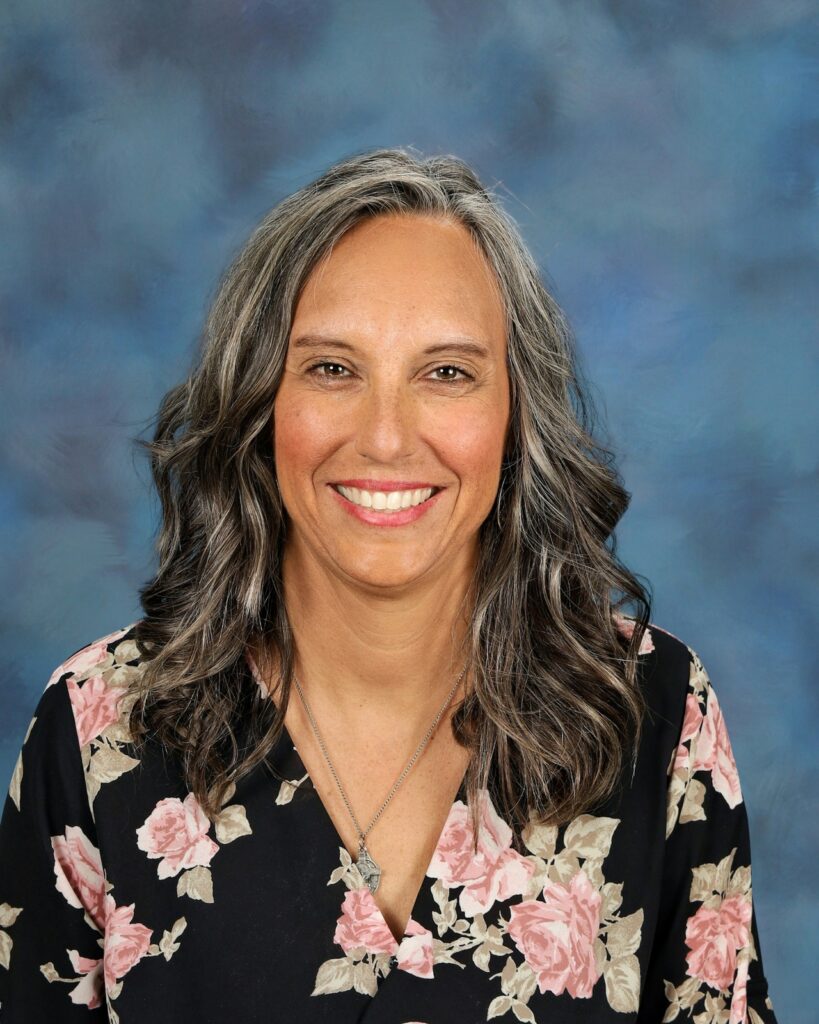staff-image