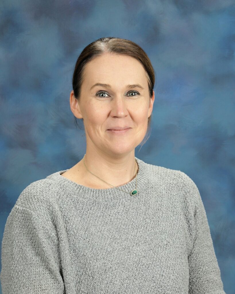 staff-image