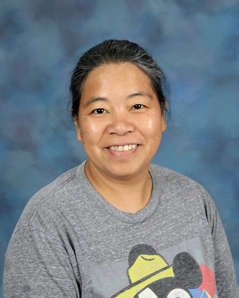 staff-image