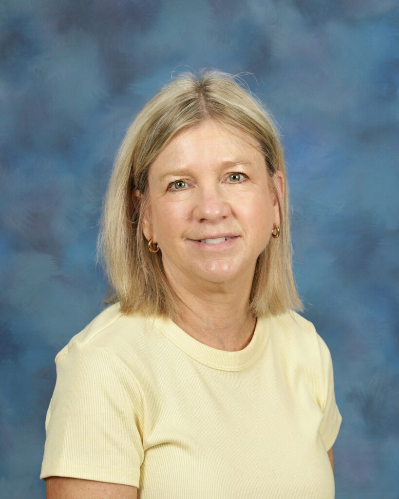 staff-image