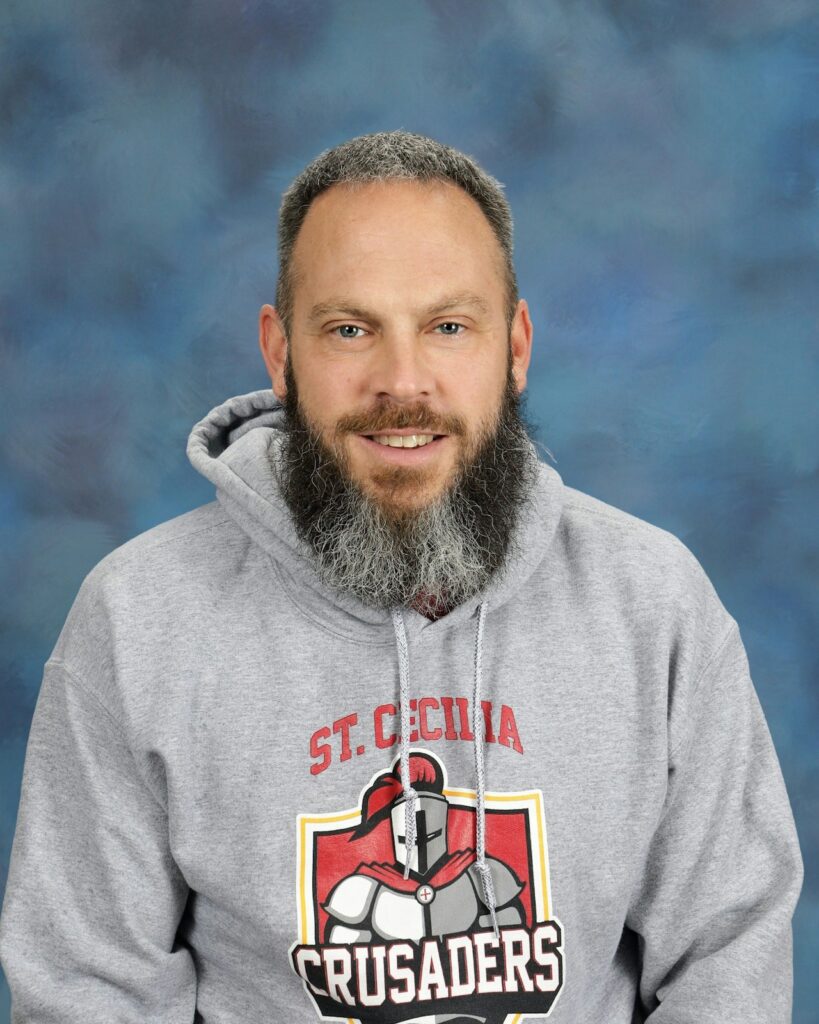 staff-image