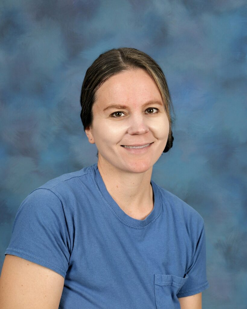staff-image