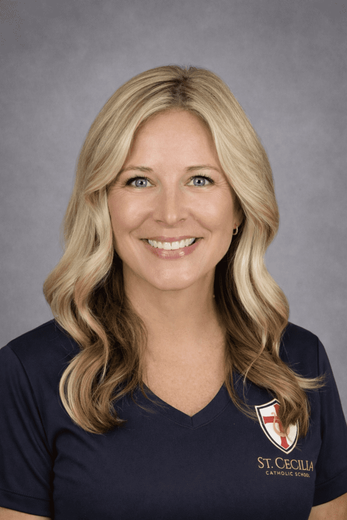 staff-image