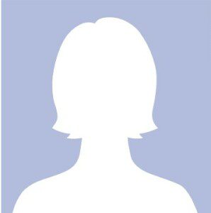 staff-image