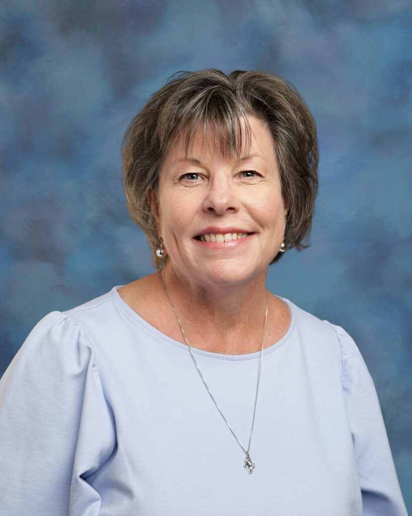 staff-image
