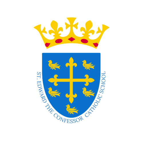 St. Edward School