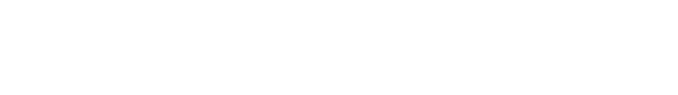 St. Faustina