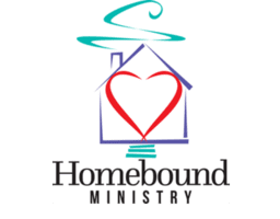 Homebound Ministry