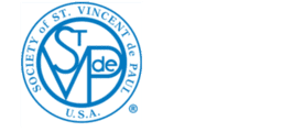 Society of St. Vincent De Paul