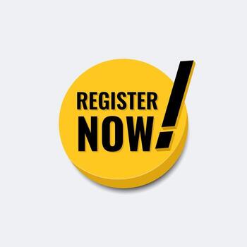 Faith Formation Registration