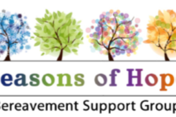 Seasons of Hope