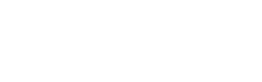 Isaac Jogues Ghanaian Parish