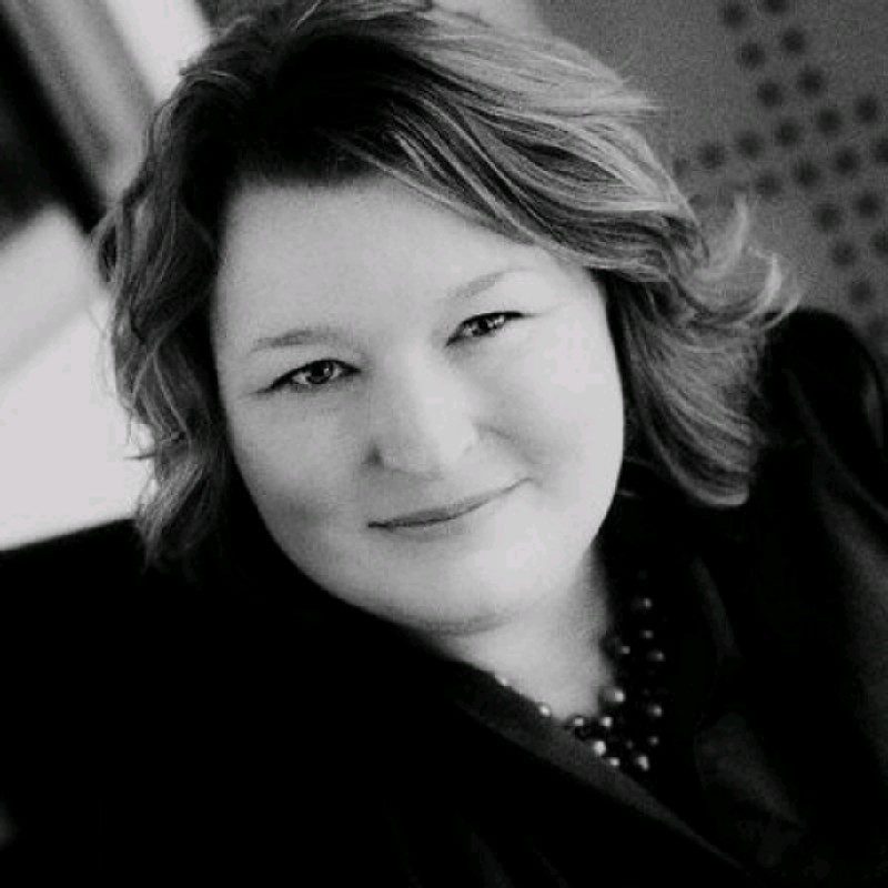 staff-image