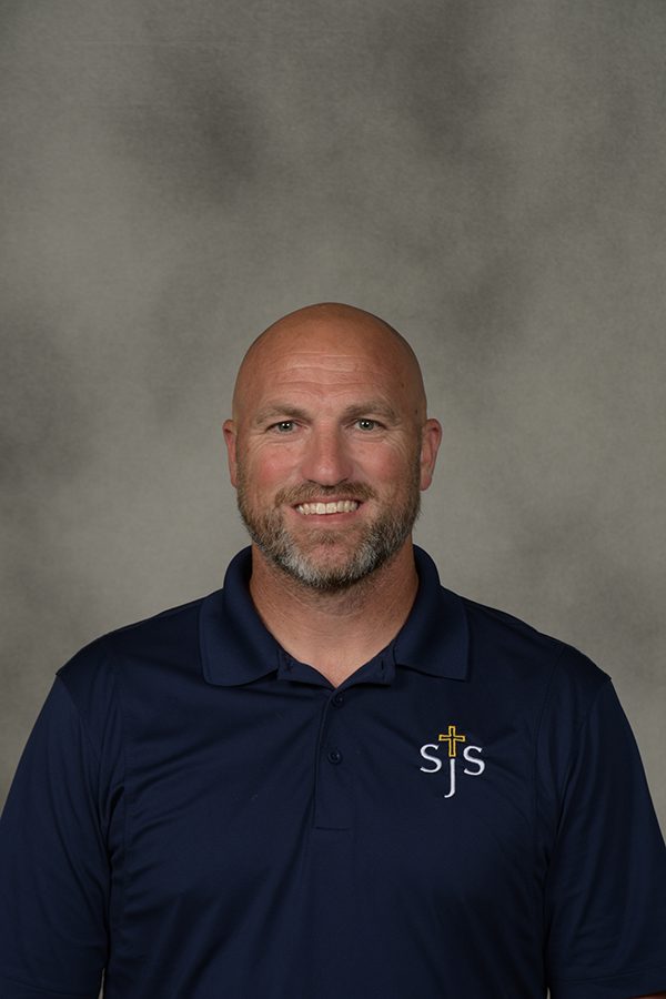 staff-image