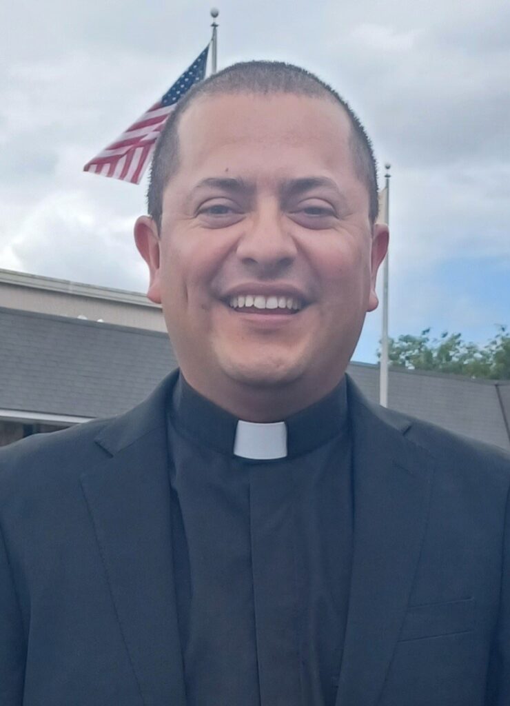 staff-image