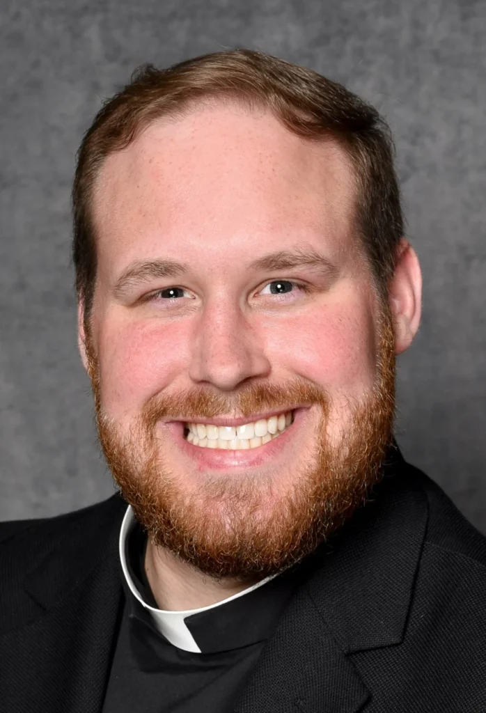 staff-image
