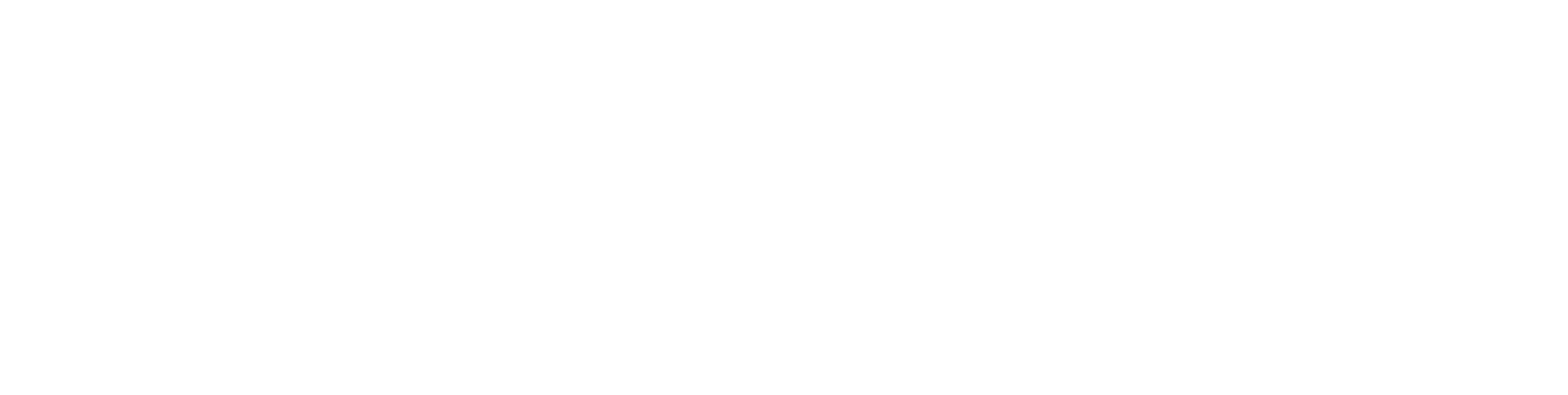 St. James the Less