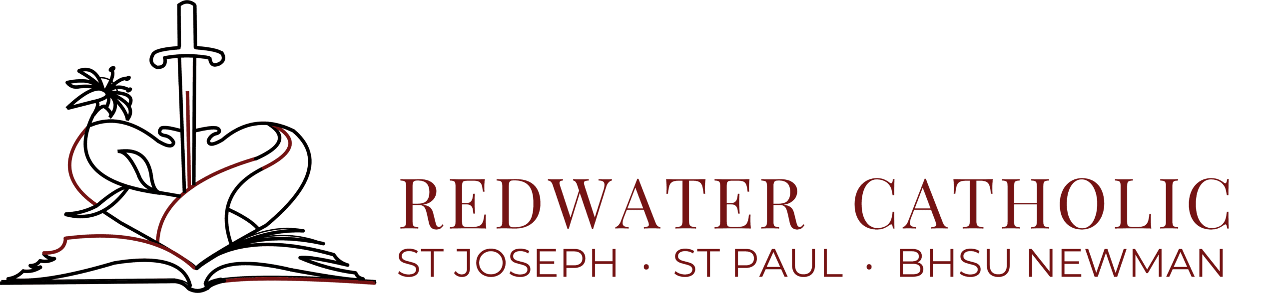 St Joseph