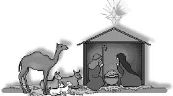 Decorating