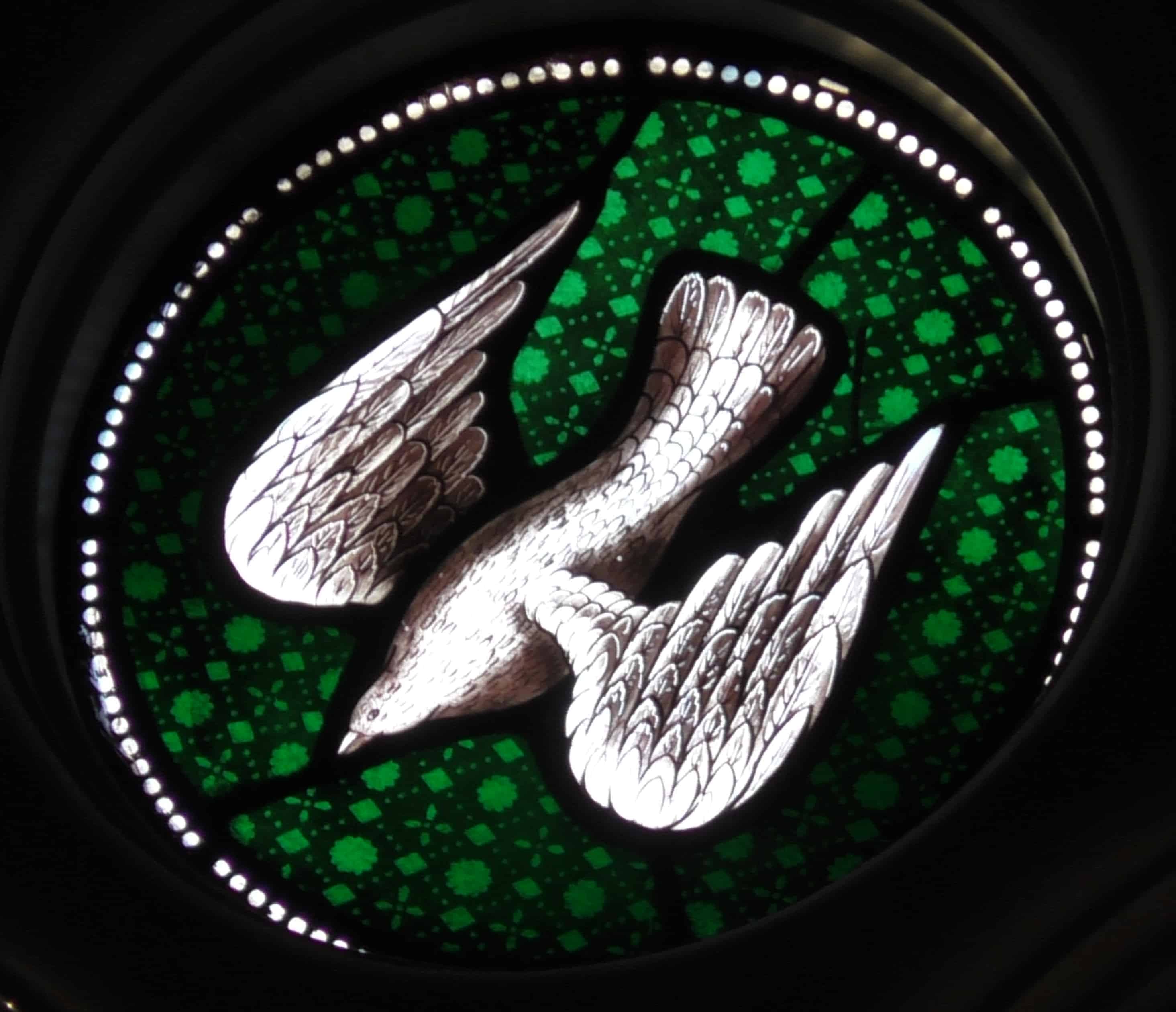 s1290024.jpg