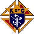 KC Shield