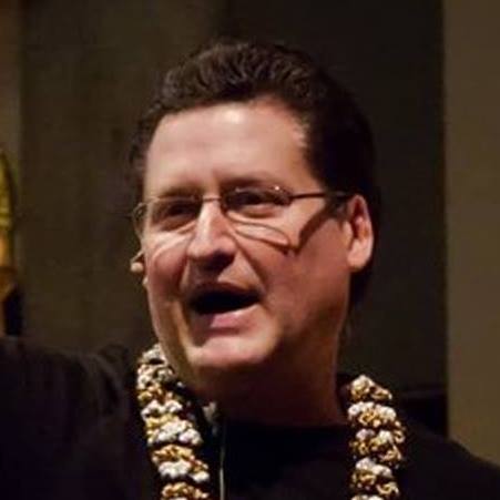 Paul Koleske
