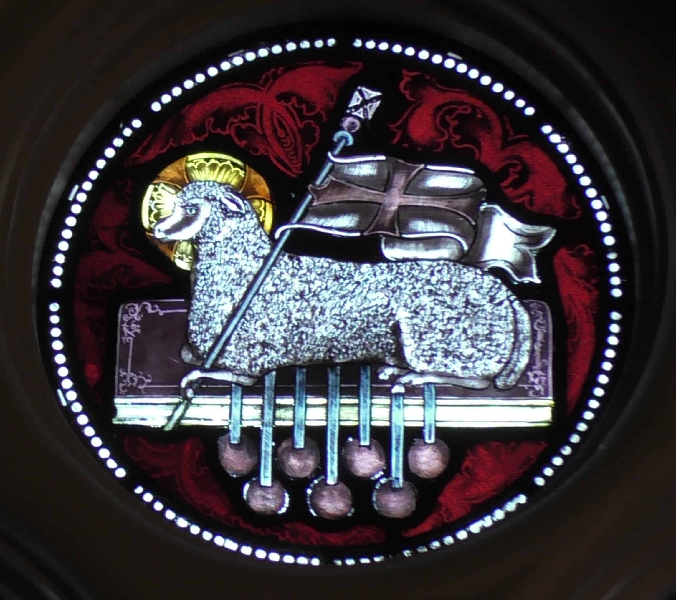 s1290034.jpg