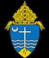 Bishop Malloy issues statement in Wake of the Death of George Floyd