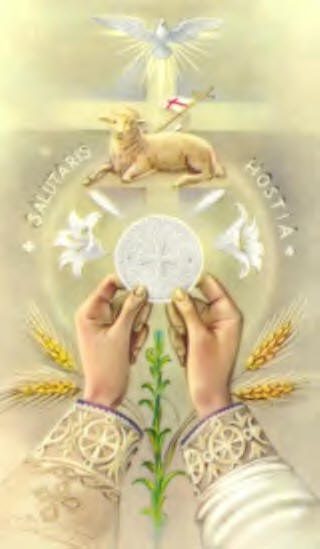 Ash Wednesday Mass Times