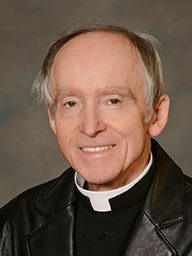 We Welcome Canon Kos to Freeport