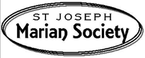Marian Society
