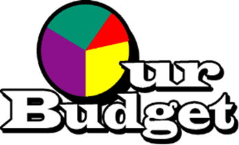 Parish Budget