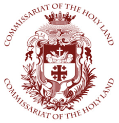 Holy Land Collection