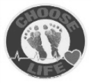 Pro Life Corner