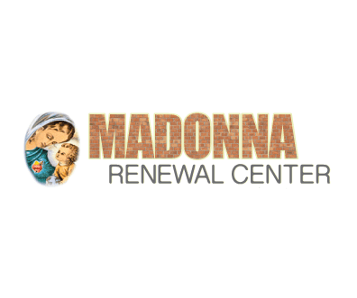 Support The Madonna Renewal Center While Shopping Online
