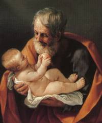 Consecration to St Joseph Books