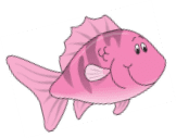 Fish Fry Every Friday During Lent