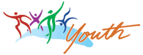 Youth Group