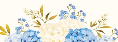 Navigating Your Way Through Grief