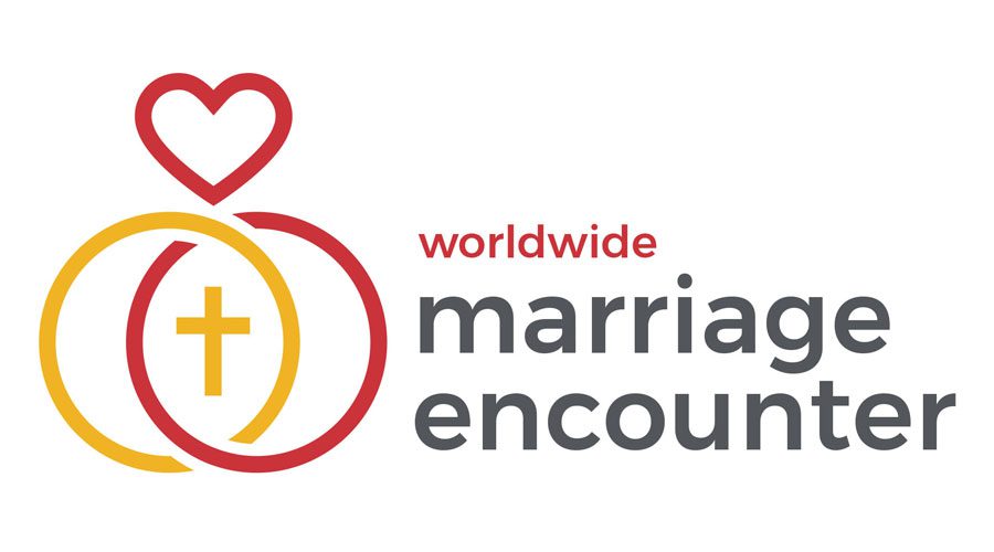 – Worldwide Marriage Encounter –
