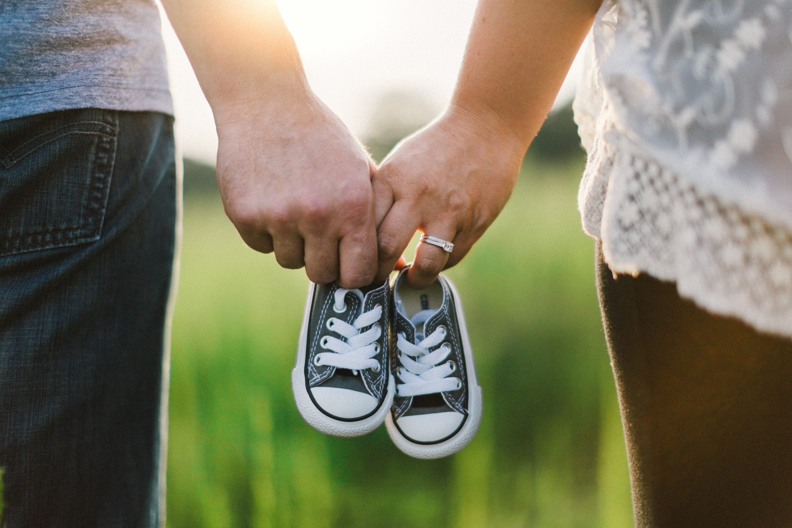 Natural Family Planning Awareness Week – July 25-31
