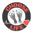 Proud to Call Ourselves Pro-Life